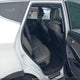 5XYZUDLA8DG100242 2013 Hyundai Santa Fe Sport 2.0T auction photo thumbnail 8