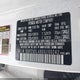 5XYZUDLA8DG100242 2013 Hyundai Santa Fe Sport 2.0T auction photo thumbnail 9