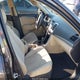 5NPET46C39H489662 2009 Hyundai Sonata Gls auction photo thumbnail 5