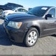 5NPET46C39H489662 2009 Hyundai Sonata Gls auction photo thumbnail 6