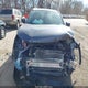 2T3N1RFV1PC330599 2023 Toyota Rav4 Limited auction photo thumbnail 12