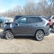 2T3N1RFV1PC330599 2023 Toyota Rav4 Limited auction photo thumbnail 14