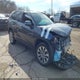 2T3N1RFV1PC330599 2023 Toyota Rav4 Limited auction photo thumbnail 1