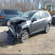 2T3N1RFV1PC330599 2023 Toyota Rav4 Limited auction photo thumbnail 2