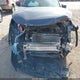 2T3N1RFV1PC330599 2023 Toyota Rav4 Limited auction photo thumbnail 6