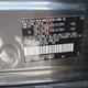 2T3N1RFV1PC330599 2023 Toyota Rav4 Limited auction photo thumbnail 9