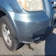 5FNYF28536B012036 2006 Honda Pilot Ex-L auction photo thumbnail 12