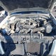 1N6BD0CT7GN744143 2016 Nissan Frontier S auction photo thumbnail 10
