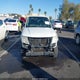 1N6BD0CT7GN744143 2016 Nissan Frontier S auction photo thumbnail 12
