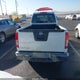 1N6BD0CT7GN744143 2016 Nissan Frontier S auction photo thumbnail 16