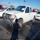 1N6BD0CT7GN744143 2016 Nissan Frontier S auction photo thumbnail 17