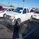 1N6BD0CT7GN744143 2016 Nissan Frontier S auction photo thumbnail 2