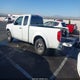 1N6BD0CT7GN744143 2016 Nissan Frontier S auction photo thumbnail 3