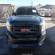1GKS2BKJ5KR367192 2019 GMC Yukon Slt auction photo thumbnail 12