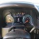 1GKS2BKJ5KR367192 2019 GMC Yukon Slt auction photo thumbnail 15