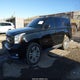 1GKS2BKJ5KR367192 2019 GMC Yukon Slt auction photo thumbnail 2