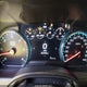 1GKS2BKJ5KR367192 2019 GMC Yukon Slt auction photo thumbnail 7