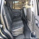 1GKS2BKJ5KR367192 2019 GMC Yukon Slt auction photo thumbnail 8