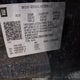 1GKS2BKJ5KR367192 2019 GMC Yukon Slt auction photo thumbnail 9