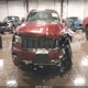 1C4RJFAG1HC929742 2017 Jeep Grand Cherokee Altitude 4X4 auction photo thumbnail 12