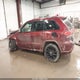 1C4RJFAG1HC929742 2017 Jeep Grand Cherokee Altitude 4X4 auction photo thumbnail 14
