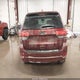 1C4RJFAG1HC929742 2017 Jeep Grand Cherokee Altitude 4X4 auction photo thumbnail 16