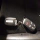 1C4RJFAG1HC929742 2017 Jeep Grand Cherokee Altitude 4X4 auction photo thumbnail 11