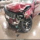 1C4RJFAG1HC929742 2017 Jeep Grand Cherokee Altitude 4X4 auction photo thumbnail 6