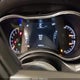 1C4RJFAG1HC929742 2017 Jeep Grand Cherokee Altitude 4X4 auction photo thumbnail 7