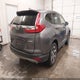 2HKRW2H54KH610359 2019 Honda Cr-V Ex auction photo thumbnail 4
