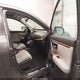 2HKRW2H54KH610359 2019 Honda Cr-V Ex auction photo thumbnail 5
