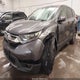 2HKRW2H54KH610359 2019 Honda Cr-V Ex auction photo thumbnail 6