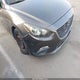 JM1BM1T70E1184322 2014 Mazda Mazda3 I Sv auction photo thumbnail 12