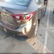 JM1BM1T70E1184322 2014 Mazda Mazda3 I Sv auction photo thumbnail 14
