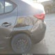 JM1BM1T70E1184322 2014 Mazda Mazda3 I Sv auction photo thumbnail 15