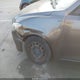 JM1BM1T70E1184322 2014 Mazda Mazda3 I Sv auction photo thumbnail 16