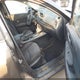 JM1BM1T70E1184322 2014 Mazda Mazda3 I Sv auction photo thumbnail 5