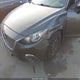 JM1BM1T70E1184322 2014 Mazda Mazda3 I Sv auction photo thumbnail 6