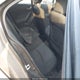 JM1BM1T70E1184322 2014 Mazda Mazda3 I Sv auction photo thumbnail 8