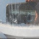JM1BM1T70E1184322 2014 Mazda Mazda3 I Sv auction photo thumbnail 9