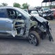 KNDCE3LG1N5152338 2022 Kia Niro Ev Ex Premium auction photo thumbnail 9