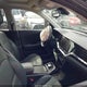 KNDCE3LG1N5152338 2022 Kia Niro Ev Ex Premium auction photo thumbnail 5