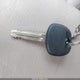 2T1BR32E65C426216 2005 Toyota Corolla Ce auction photo thumbnail 11