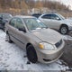 2T1BR32E65C426216 2005 Toyota Corolla Ce auction photo thumbnail 1