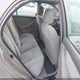 2T1BR32E65C426216 2005 Toyota Corolla Ce auction photo thumbnail 8