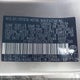 2T1BR32E65C426216 2005 Toyota Corolla Ce auction photo thumbnail 9