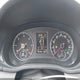 1VWBV7A37FC070529 2015 Volkswagen Passat 2.0L Tdi Se auction photo thumbnail 7