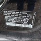 1VWBV7A37FC070529 2015 Volkswagen Passat 2.0L Tdi Se auction photo thumbnail 9