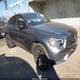 W1N0J8EB2LF795777 2020 Mercedes-Benz Glc 300 Coupe 4Matic auction photo thumbnail 1