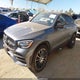 W1N0J8EB2LF795777 2020 Mercedes-Benz Glc 300 Coupe 4Matic auction photo thumbnail 2